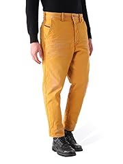 Diesel chino hose for sale  Delivered anywhere in UK