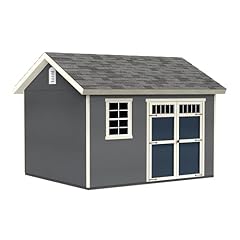 Handy home products for sale  Delivered anywhere in USA 