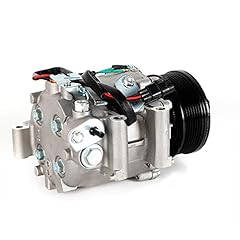 Joowing compressor clutch for sale  Delivered anywhere in USA 