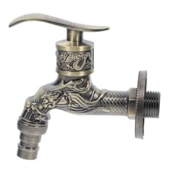 Antique wall mount for sale  Delivered anywhere in USA 