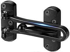 Swing bar door for sale  Delivered anywhere in USA 
