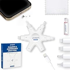Pureport iphone cleaning for sale  Delivered anywhere in USA 