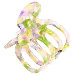 Erickson claw damsel for sale  Delivered anywhere in USA 