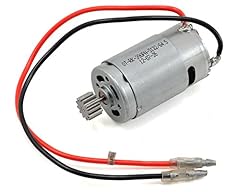 Hobbyzone motor pinion for sale  Delivered anywhere in USA 