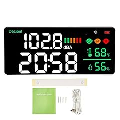 Mavaol inch digital for sale  Delivered anywhere in UK