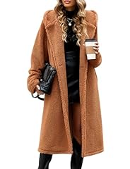 Heekpek women winter for sale  Delivered anywhere in USA 