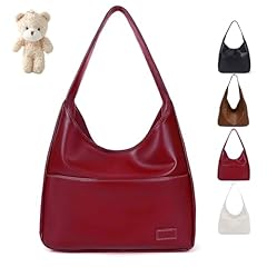 Donubiiu noirvere tasche gebraucht kaufen  Wird an jeden Ort in Deutschland