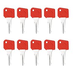 Emsea 10pcs ignition for sale  Delivered anywhere in UK