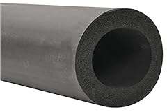 Aeroflex pipe ins. for sale  Delivered anywhere in USA 