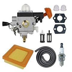 Carburionix 4180 120 for sale  Delivered anywhere in USA 