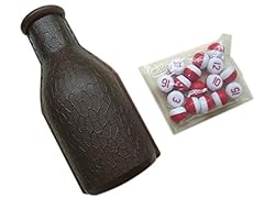 Han delta billiard for sale  Delivered anywhere in USA 