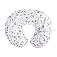 Boppy nursing pillow for sale  Delivered anywhere in USA 