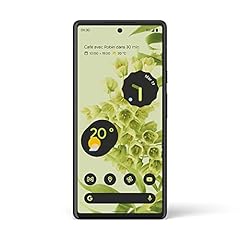Google pixel smartphone gebraucht kaufen  Wird an jeden Ort in Deutschland