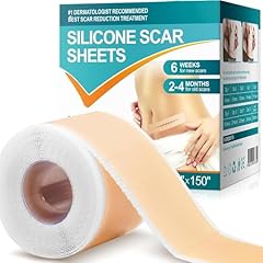 Nastro silicone per usato  Spedito ovunque in Italia 