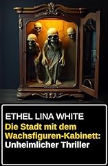 Stadt dem wachsfiguren gebraucht kaufen  Wird an jeden Ort in Deutschland