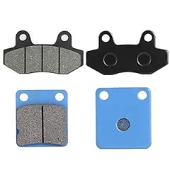 Pitbike back brake for sale  Delivered anywhere in UK