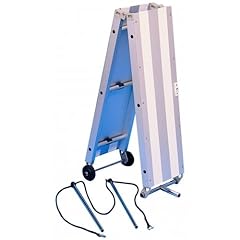 Osculati foldable gangway for sale  Delivered anywhere in USA 