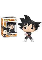 Funko pop animation usato  Spedito ovunque in Italia 