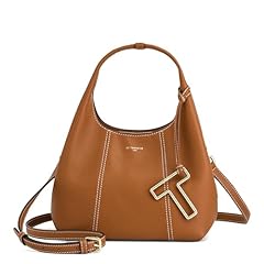 Tanneur petit sac d'occasion  Livré partout en France