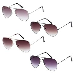 Got shades aviator for sale  Delivered anywhere in USA 