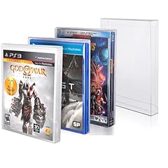 Premium video game for sale  Delivered anywhere in UK