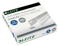 Leitz 55790000 power for sale  Delivered anywhere in UK