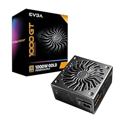 Evga 1000 plus for sale  Delivered anywhere in USA 