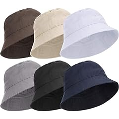 Bucket hats men for sale  Delivered anywhere in USA 