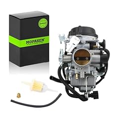 Carburetor fit drz400 for sale  Delivered anywhere in USA 