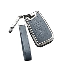 Otmik genuine leather for sale  Delivered anywhere in UK