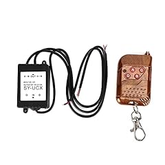 Car strobe control for sale  Delivered anywhere in USA 