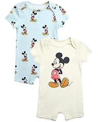 Disney baby boys for sale  Delivered anywhere in USA 