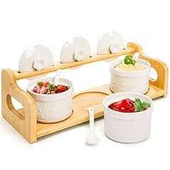 Acshio set ceramic for sale  Delivered anywhere in USA 