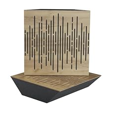 Acoustic corner bass for sale  Delivered anywhere in UK