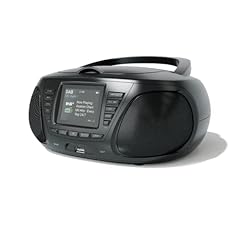 Azatom zenith black for sale  Delivered anywhere in UK