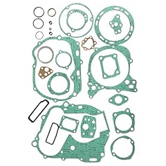 Quality gasket set for sale  Delivered anywhere in USA 