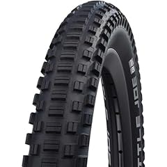 Schwalbe little joe d'occasion  Livré partout en France