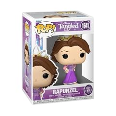 Funko pop disney for sale  Delivered anywhere in USA 