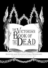 Victorian book dead for sale  Delivered anywhere in USA 