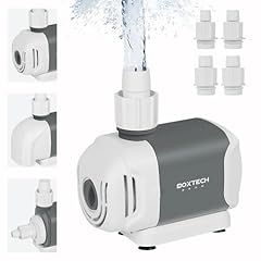 Boxtech pompe eau d'occasion  Livré partout en France