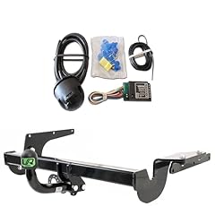 Umbrarimorchi towbar 12n for sale  Delivered anywhere in UK