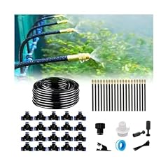 New drip irrigation for sale  Delivered anywhere in USA 