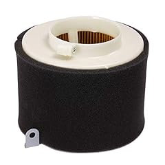 Air filter pre for sale  Delivered anywhere in USA 