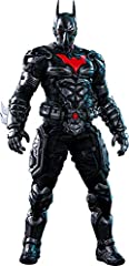 Batman Arkham Knight 12 Inch Action Figure 1/6 Scale for sale  Delivered anywhere in Canada