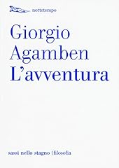 Avventura usato  Spedito ovunque in Italia 