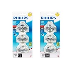 Philips 415802 landscape for sale  Delivered anywhere in USA 