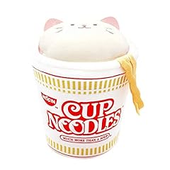 Anirollz stuffed animal for sale  Delivered anywhere in USA 