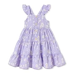 Deefant girls dresses for sale  Delivered anywhere in USA 