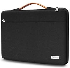 Tecool zoll laptoptasche gebraucht kaufen  Wird an jeden Ort in Deutschland