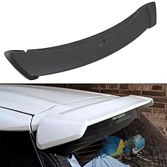 Scitoo abs rear for sale  Delivered anywhere in USA 